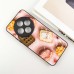 TPU+PC чохол Prisma Fluffie для Xiaomi Redmi 14C / Poco C75 TPU+PC чохол Prisma Fluffie для Xiaomi Redmi 14C / Poco C75