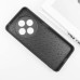 TPU+PC чохол Prisma Fluffie для Xiaomi Redmi 14C / Poco C75 TPU+PC чохол Prisma Fluffie для Xiaomi Redmi 14C / Poco C75