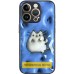 TPU+PC чохол Prisma Fluffie для Xiaomi Redmi Note 12 Pro 5G