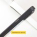 TPU+PC чохол Prisma Fluffie для Xiaomi Redmi Note 12 Pro 5G