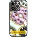 TPU+PC чохол Prisma Fluffie для Xiaomi Redmi Note 13 4G TPU+PC чохол Prisma Fluffie для Xiaomi Redmi Note 13 4G