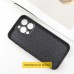 TPU+PC чохол Prisma Fluffie для Xiaomi Poco X6 / Note 13 Pro 5G