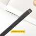 TPU+PC чохол Prisma Fluffie для Xiaomi Poco X6 / Note 13 Pro 5G
