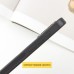 TPU+PC чохол Prisma Fluffie для Xiaomi Redmi Note 14 5G