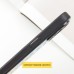 TPU+PC чохол Prisma Fluffie для Xiaomi Redmi Note 14 5G