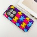 TPU+PC чохол Prisma Fluffie для Xiaomi Redmi Note 14 Pro 5G TPU+PC чохол Prisma Fluffie для Xiaomi Redmi Note 14 Pro 5G