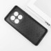 TPU+PC чохол Prisma Fluffie для Xiaomi Redmi Note 14 Pro 5G TPU+PC чохол Prisma Fluffie для Xiaomi Redmi Note 14 Pro 5G