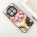 TPU+PC чохол Prisma Fluffie для Xiaomi Redmi Note 14 Pro 5G TPU+PC чохол Prisma Fluffie для Xiaomi Redmi Note 14 Pro 5G