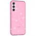 TPU чохол Nova для Samsung Galaxy S24 FE TPU чохол Nova для Samsung Galaxy S24 FE