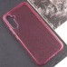 TPU чохол Nova для Samsung Galaxy S24 FE TPU чохол Nova для Samsung Galaxy S24 FE