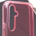 TPU чохол Nova для Samsung Galaxy S24 FE TPU чохол Nova для Samsung Galaxy S24 FE