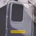 TPU чохол Nova для Xiaomi Redmi 13 4G / Poco M6 4G