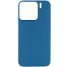 Чохол Silicone Cover Lakshmi (AAA) для Xiaomi 15