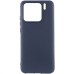 Чохол Silicone Cover Lakshmi (AAA) для Xiaomi 15 Pro Чохол Silicone Cover Lakshmi (AAA) для Xiaomi 15 Pro