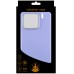 Чохол Silicone Cover Lakshmi (AAA) для Xiaomi 15 Pro Чохол Silicone Cover Lakshmi (AAA) для Xiaomi 15 Pro
