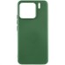 Чохол Silicone Cover Lakshmi (AAA) для Xiaomi 15 Pro Чохол Silicone Cover Lakshmi (AAA) для Xiaomi 15 Pro