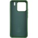 Чохол Silicone Cover Lakshmi (AAA) для Xiaomi 15 Pro Чохол Silicone Cover Lakshmi (AAA) для Xiaomi 15 Pro