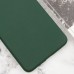 Чохол Silicone Cover Lakshmi (AAA) для Xiaomi 15 Pro Чохол Silicone Cover Lakshmi (AAA) для Xiaomi 15 Pro