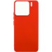 Чохол Silicone Cover Lakshmi (AAA) для Xiaomi 15 Pro Чохол Silicone Cover Lakshmi (AAA) для Xiaomi 15 Pro