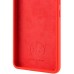 Чохол Silicone Cover Lakshmi (AAA) для Xiaomi 15 Pro Чохол Silicone Cover Lakshmi (AAA) для Xiaomi 15 Pro