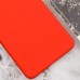 Чохол Silicone Cover Lakshmi (AAA) для Xiaomi 15 Pro Чохол Silicone Cover Lakshmi (AAA) для Xiaomi 15 Pro