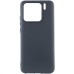 Чохол Silicone Cover Lakshmi (AAA) для Xiaomi 15 Pro Чохол Silicone Cover Lakshmi (AAA) для Xiaomi 15 Pro