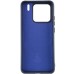 Чохол Silicone Cover Lakshmi (AAA) для Xiaomi 15 Pro Чохол Silicone Cover Lakshmi (AAA) для Xiaomi 15 Pro