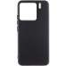 Чохол Silicone Cover Lakshmi (AAA) для Xiaomi 15 Pro Чохол Silicone Cover Lakshmi (AAA) для Xiaomi 15 Pro