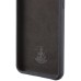 Чохол Silicone Cover Lakshmi (AAA) для Xiaomi 15 Pro Чохол Silicone Cover Lakshmi (AAA) для Xiaomi 15 Pro