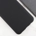 Чохол Silicone Cover Lakshmi (AAA) для Xiaomi 15 Pro Чохол Silicone Cover Lakshmi (AAA) для Xiaomi 15 Pro