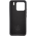 Чохол Silicone Cover Lakshmi (AAA) для Xiaomi 15 Pro Чохол Silicone Cover Lakshmi (AAA) для Xiaomi 15 Pro