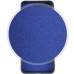 Чохол Silicone Cover Lakshmi (AAA) для Xiaomi 15 Pro Чохол Silicone Cover Lakshmi (AAA) для Xiaomi 15 Pro