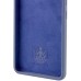 Чохол Silicone Cover Lakshmi (AAA) для Xiaomi 15 Pro Чохол Silicone Cover Lakshmi (AAA) для Xiaomi 15 Pro