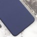 Чохол Silicone Cover Lakshmi (AAA) для Xiaomi 15 Pro Чохол Silicone Cover Lakshmi (AAA) для Xiaomi 15 Pro