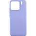 Чохол Silicone Cover Lakshmi (AAA) для Xiaomi 15 Pro Чохол Silicone Cover Lakshmi (AAA) для Xiaomi 15 Pro