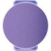 Чохол Silicone Cover Lakshmi (AAA) для Xiaomi 15 Pro Чохол Silicone Cover Lakshmi (AAA) для Xiaomi 15 Pro