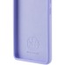 Чохол Silicone Cover Lakshmi (AAA) для Xiaomi 15 Pro Чохол Silicone Cover Lakshmi (AAA) для Xiaomi 15 Pro
