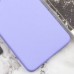 Чохол Silicone Cover Lakshmi (AAA) для Xiaomi 15 Pro Чохол Silicone Cover Lakshmi (AAA) для Xiaomi 15 Pro