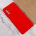 Чохол TPU GETMAN Liquid Silk Full Camera для Samsung Galaxy A56 5G Чохол TPU GETMAN Liquid Silk Full Camera для Samsung Galaxy A56 5G