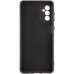 Чохол TPU GETMAN Liquid Silk Full Camera для Samsung Galaxy A56 5G Чохол TPU GETMAN Liquid Silk Full Camera для Samsung Galaxy A56 5G