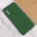 Чохол TPU GETMAN Liquid Silk Full Camera для Samsung Galaxy A56 5G Чохол TPU GETMAN Liquid Silk Full Camera для Samsung Galaxy A56 5G