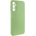 Чохол TPU GETMAN Liquid Silk Full Camera для Samsung Galaxy M23 5G Чохол TPU GETMAN Liquid Silk Full Camera для Samsung Galaxy M23 5G