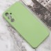 Чохол TPU GETMAN Liquid Silk Full Camera для Samsung Galaxy M23 5G Чохол TPU GETMAN Liquid Silk Full Camera для Samsung Galaxy M23 5G