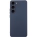 Чохол TPU GETMAN Liquid Silk Full Camera для Samsung Galaxy S23