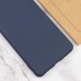 Чохол TPU GETMAN Liquid Silk Full Camera для Samsung Galaxy S23