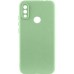 Чохол TPU GETMAN Liquid Silk Full Camera для Xiaomi Redmi Note 7 / Note 7 Pro / Note 7s Чохол TPU GETMAN Liquid Silk Full Camera для Xiaomi Redmi Note 7 / Note 7 Pro / Note 7s
