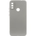 Чохол TPU GETMAN Liquid Silk Full Camera для Xiaomi Redmi Note 7 / Note 7 Pro / Note 7s Чохол TPU GETMAN Liquid Silk Full Camera для Xiaomi Redmi Note 7 / Note 7 Pro / Note 7s