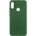 Чохол TPU GETMAN Liquid Silk для Huawei P Smart+ (nova 3i)