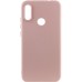 Чохол TPU GETMAN Liquid Silk для Huawei P Smart+ (nova 3i)