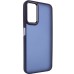 Чохол TPU+PC Lyon Frosted для Realme C65 4G Чохол TPU+PC Lyon Frosted для Realme C65 4G